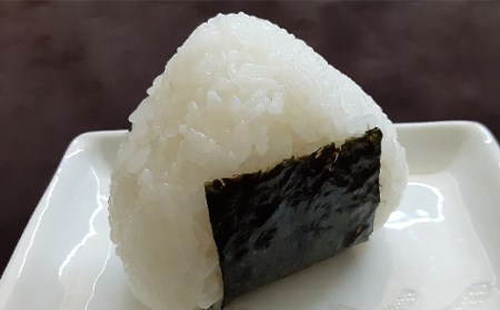 【定期便】山形県産 はえぬき 5kg×5ヶ月連続（計25kg） F2Y-4587