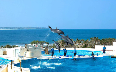 【本部町】 Jcationで利用可能なWEB旅行クーポン（15000円分）