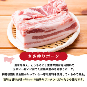 paoの無添加中華惣菜セットL(合計2.9kg) お惣菜 中華料理 ギョーザ シューマイ ぎょうざ しゅうまい 肉餃子 野菜餃子 焼売 ワンタン 夕飯 一品料理 おかず 詰め合わせ 化学調味不使用 食品添加物不使用 058002