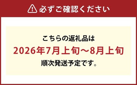 【先行予約】岡山県産　白桃8玉（1.7kg以上）化粧箱入り【2026年7月上旬～8月上旬まで順次発送予定】【もも 桃 白桃 果物 フルーツ 国産 人気 おすすめ 岡山県 倉敷市】
