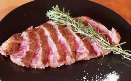 常陸牛入り ひまわりハンバーグ&幻の常陸牛ステーキ オリジナルオニオンソース付き 常陸牛 ハンバーグ 手ごね 焼くだけでレストランの味 100% 無添加 黒毛和牛 牛肉 食べ物 冷凍 小分け 上品な脂の甘さ 肉ギフト 霜降り ブランド牛 国産牛