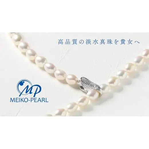 【 数量限定 】 ピン ブローチ