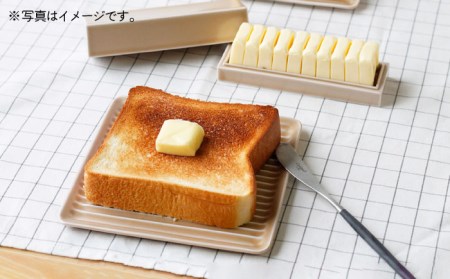 【波佐見焼】Omupan+ 15.5cm プレート 取り皿 6色セット  食器 皿 【Cheer house】 [AC143] 波佐見焼