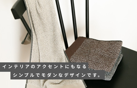 （今治タオルブランド認定）WASHIソリッドタオルフェイスタオル 1枚 今治タオル フェイスタオル [IA05330]