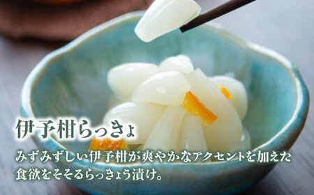 ごはん 愛媛混ぜご飯の素とお漬物セット ごはん[AGBY006]