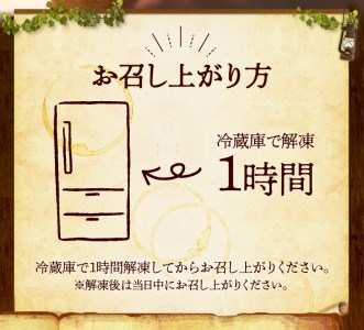 シフォンサンド 手土産 贈答用 お菓子 詰め合わせ アソート  ギフト プレーン チョコ 抹茶[075K02]シフォンケーキ クリームシフォンケーキ プレーンシフォンケーキ チョコシフォンケーキ 抹茶シフォンケーキ アソートシフォンケーキ