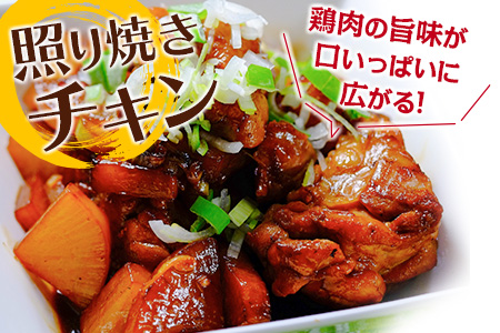 【ふるなび限定】鶏もも肉 切身 計3kg 300g×10袋 鶏肉 国産鶏肉 宮崎県産鶏肉 人気 真空パック おかず から揚げ 焼肉 モモ肉 FN-Limited-SP_C105-23