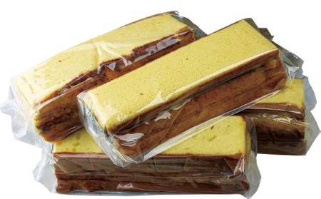訳あり！果肉入りパイナップルケーキの切れはし（4パック/1.6kg以上）パイナップルケーキ スイーツ お菓子 パインケーキ