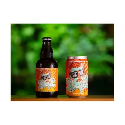 IB-3 石垣島醸造缶ビール6種セット 350ml×24本