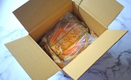 碧い海の町のチーズケーキ(ホール15cm)