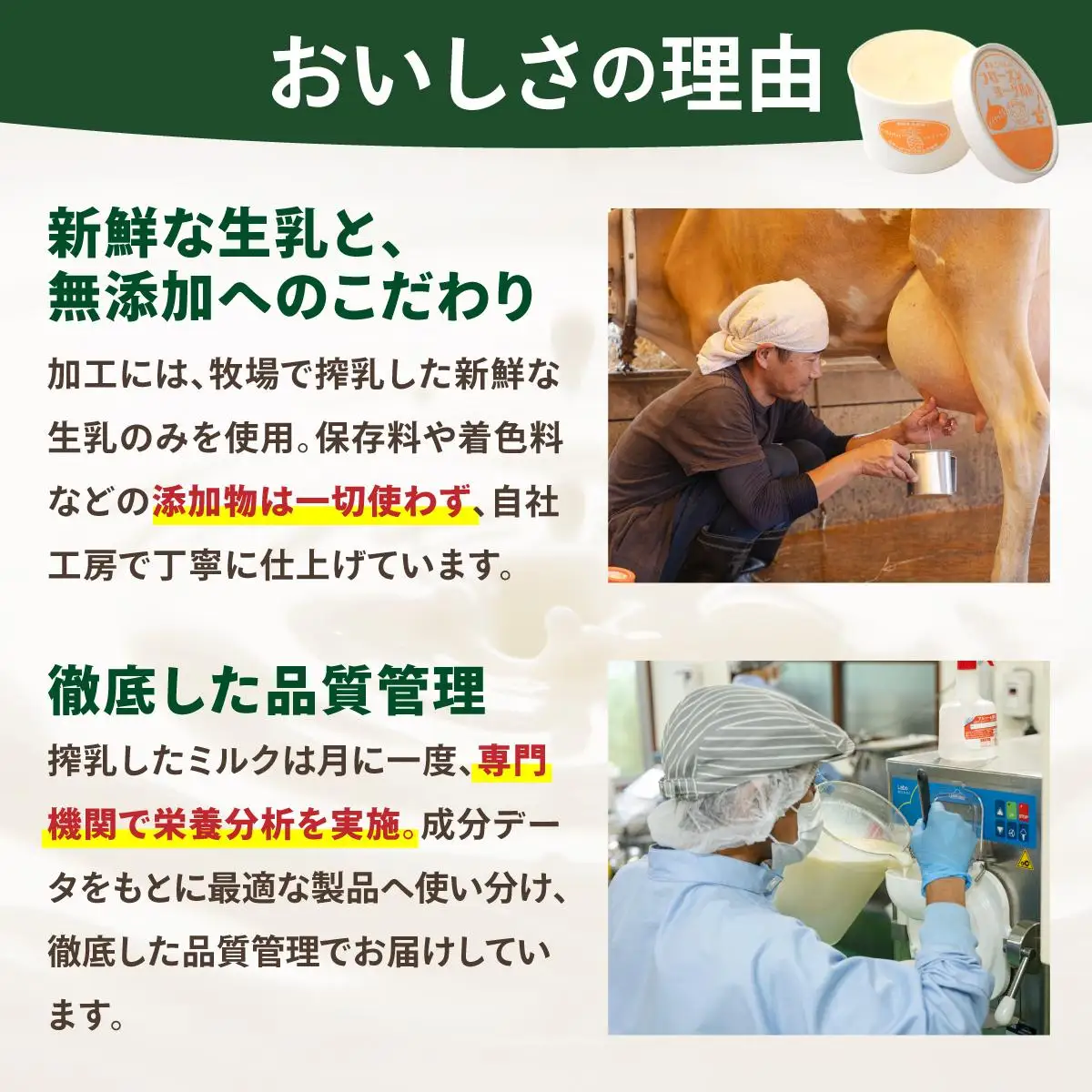 まぁじゅん牧場のフローズンヨーグルトセット 5種詰め合わせ 10個入り (プレーン マンゴー パッションフルーツ パイナップル シークヮーサー)