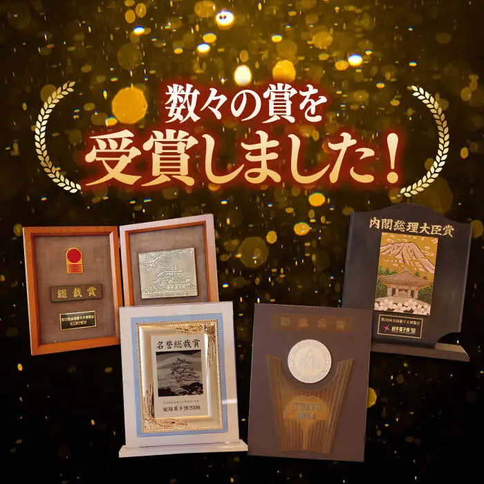 【第23回 全国菓子博『内閣総理大臣賞』】【12回定期便】特製長崎カステラ3斤（約600g×3本）と切れはし（約350g）/ ざらめ付き かすてら カステラ 長崎かすてら 長崎カステラ お土産 お菓子 スイーツ ギフト 贈り物 贈答用 / 南島原市 / 本田屋かすてら本舗 [SAW009]
