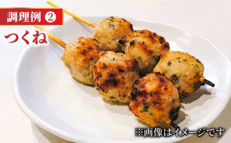 黒毛和牛 佐賀牛 A5 ミンチ 1kg（500g×2）ブランド 和牛 スピード発送[FCX003]
