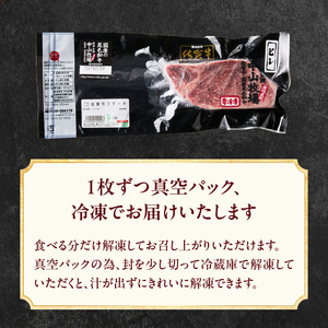 【最速配送】佐賀牛ヒレステーキ 約1kg ／ 焼肉 ヒレ 【E027】