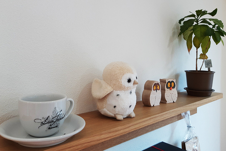 アウル∞珈琲 ギフトCセット｜ドリップパックコーヒー [0664]