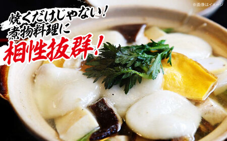 餅 杵つき餅（10個×4袋）餅[AGBM036]