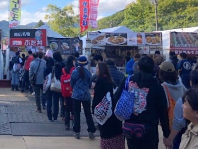 北海道十勝芽室町 特製豚丼36枚（6枚入り×6袋)・牛カルビ串６本セット　北海道名物 ご当地グルメ 詰め合わせ 網焼き パック 冷凍 簡単 おかず 惣菜 和食 串焼き お取り寄せ 送料無料 北海道 十勝 芽室町me046-001c