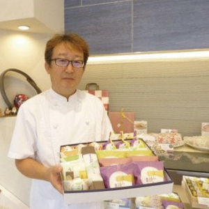 こぐまのデコレーションケーキ(5号サイズ)｜デザート スイーツ ケーキ チョコ  人気 送料無料 茨城県 行方市(H-15-1)