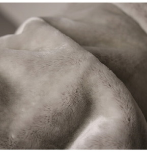 アクリル毛布 ニューマイヤー メランシカ シングルサイズ140×200cm | 毛布