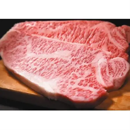 訳アリ!【A4～A5】博多和牛サーロインステーキ　5kg(250g2枚入り×10パック)_肉 ステーキ 牛肉 ビーフステーキ  肉 黒毛和牛 牛肉 _【配送不可地域：離島】【1370649】