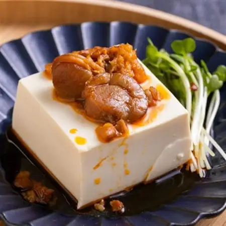 ゴロゴロほたての食べるオリーブオイル＆ゴロゴロほたての食べるラー油セット_魚介・海産物     惣菜・加工品  缶詰・瓶詰   調味料   _【1366355】