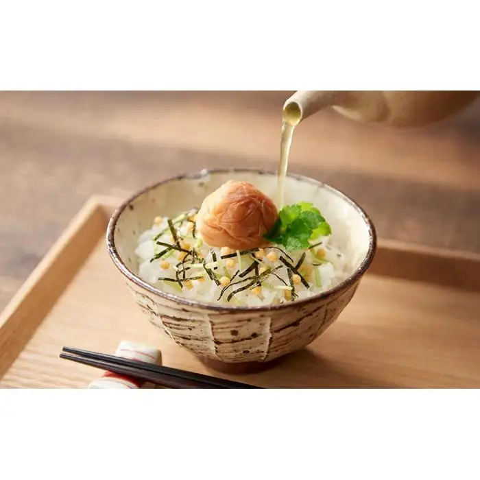 有田みかん 蜂蜜梅干し 家庭用 訳あり 500g 紀州南高梅［IKE83］