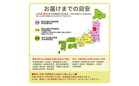 【2026年度先行予約】山形県産 秀品 ラ・フランス 3kg なし ナシ 梨 デザート フルーツ 果物 くだもの 果実 食品 山形県 FSY-0454