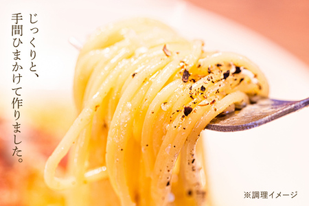 ピエトロ 鹿児島産黒豚の本格ボロネーゼ 5食セット パスタソース 5食 ピエトロ 調味料 パスタソース レトルト 長期保存 保存食 備蓄 送料無料