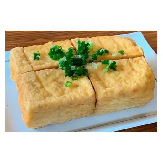 【定期便 全5回】宮古島の小さなお豆腐屋さん「まごとうふ」食べ比べセット