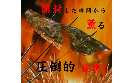 本鮪入りネギトロ・鰹のタタキのセット ネギトロ200g かつおのたたき200g マグロ まぐろ まぐろたたき かつおタタキ 鰹 ねぎとろ ネギトロ丼 鮪 海鮮 詰め合わせ セット【株式会社大熊】 [BQAA029]