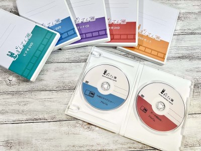 写真デジタル化サービス　まんてん録で使えるクーポン【30,000円分】（100-14） チケット 利用券 クーポン 写真 チケット 利用券