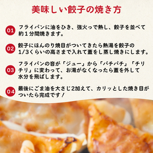 paoの無添加餃子「しそぎょうざ」520g(約40個) 餃子 ギョーザ 惣菜 冷凍 中華 点心 おかず おつまみ 国産野菜 しそ風味 化学調味料不使用 食品添加物不使用 058005