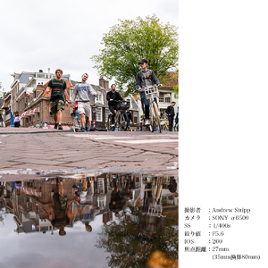 SIGMA 18-50mm F2.8 DC DN｜Contemporary【ソニーEマウント】