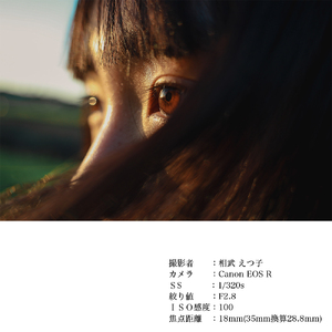 SIGMA 18-50mm F2.8 DC DN｜Contemporary【富士フィルムXマウント】