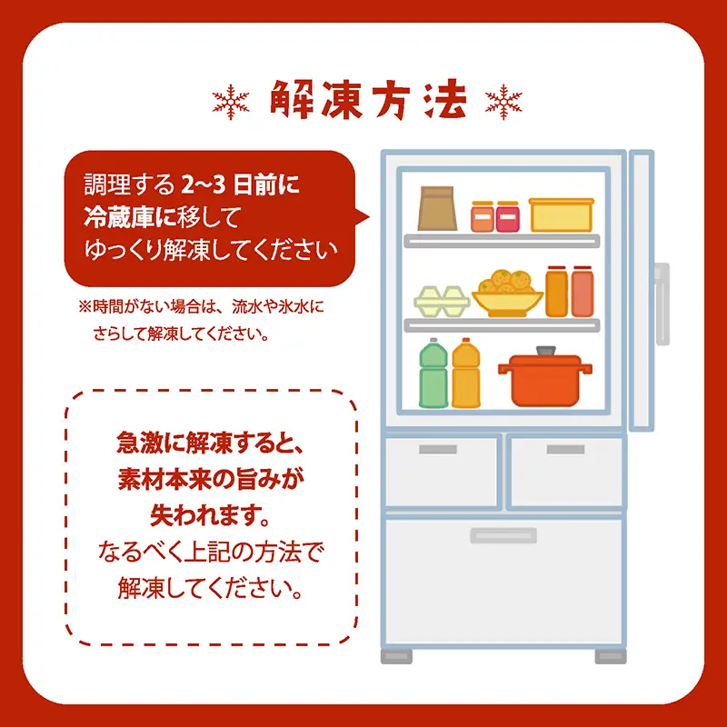 旨うま味付け合挽きミンチ 250ｇ×4袋 計1kg [A-2219]