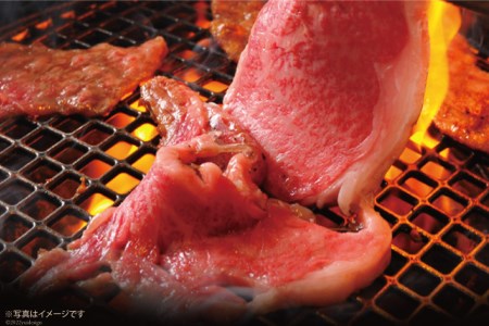 AG122長崎和牛 A5ランク 牛ロースステーキ 1.6kg（200g×8枚）