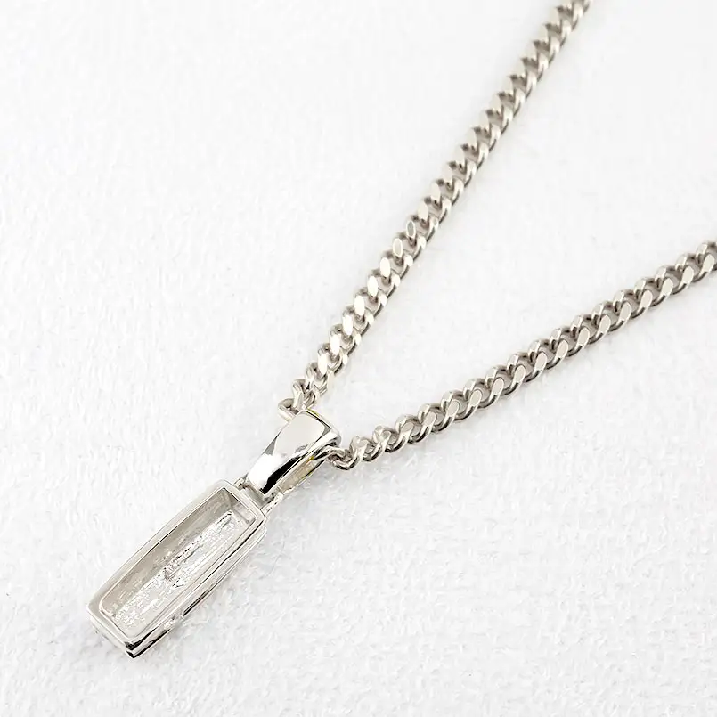  プラチナ ペンダントトップ メンズ ダイヤモンド ネックレス ダイヤ 0.03ct pt900 シンプル おしゃれ ジュエリー プレゼント 人気 山梨県 昭和町 送料無料 管理番号221102101dpmba SWAA069