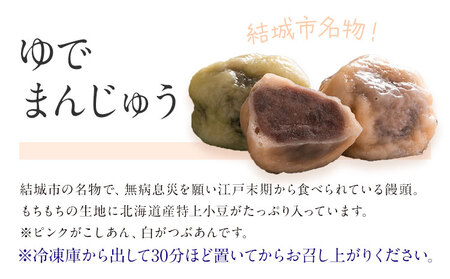 和菓子 シャインマスカット大福 ゆでまんじゅう 12個入 富士峰菓子舗《90日以内に出荷予定(土日祝除く)》 和菓子 手作り マスカットの香り ジューシー 手土産 お饅頭 もちもち【配送不可地域あり】 st-p