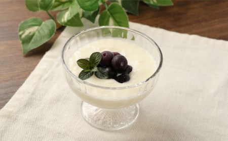 九重町産 冷凍 ブルーベリー 約1kg (1kg×1袋)  果物 フルーツ 冷凍フルーツ 冷凍果物 大分県 九重町産 