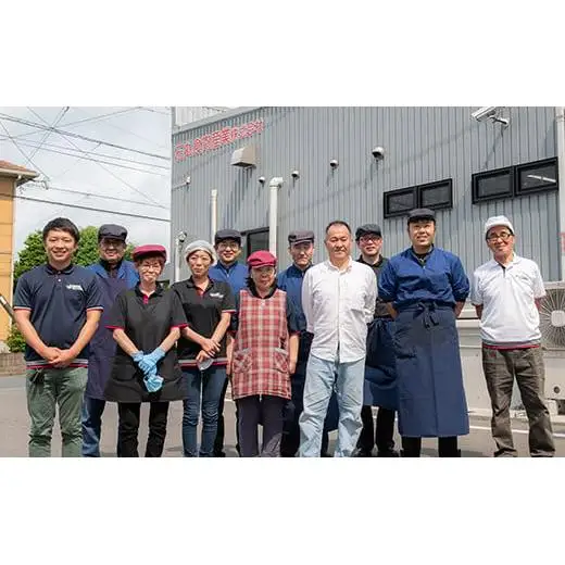 佐賀県産 有明鶏 鶏肉 「モモ」 (500g×6パック） 鶏肉