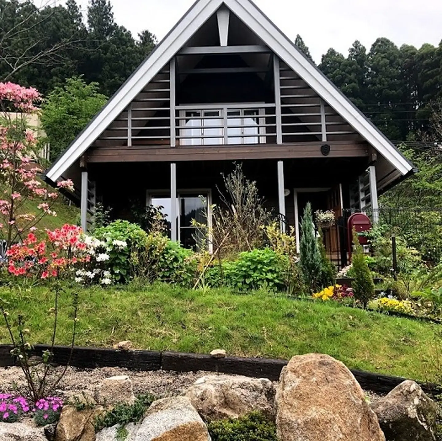 佐賀の香りkusuセット：B170-011