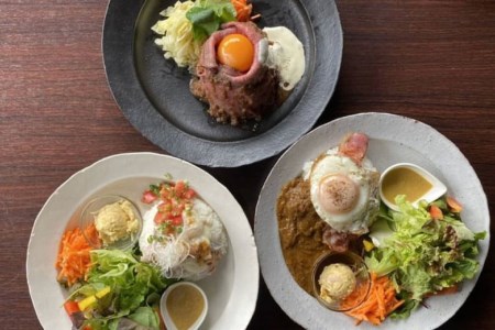 お食事券 肴や くうかい 1000円×6枚 ダイニングバー ディナー ランチ 旅行 観光 ｜ 肴や くうかい ｜ 山梨県 韮崎市 [20741111]