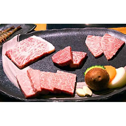 炭火焼肉レストラン石垣屋 お食事券【30,000円分】YI-8