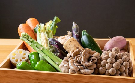 白雲まことの おまかせコース お食事券 お食事チケット コース料理 兵庫県 天ぷら 季節料理 地産地消 魚介 地元農家の野菜 熟成魚 美味しいお酒 