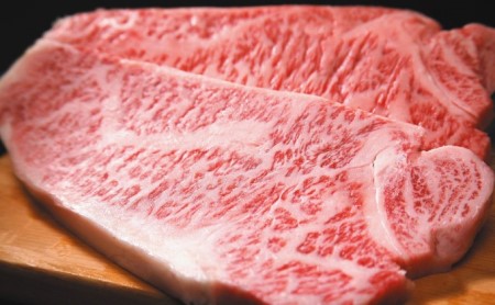 牛肉 サーロインステーキ 合計10kg 博多和牛 A4～A5 セット 250g×40枚 配送不可：離島 