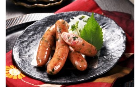 これ位が丁度良い！腹八分ソーセージ＆ウインナー1.38kg盛り_0035N