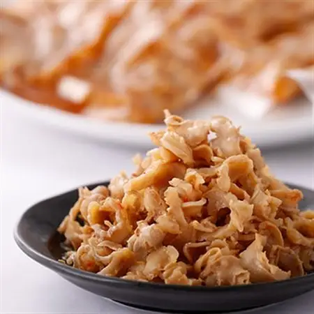 《博多名物》酢モツ(合計950g)_惣菜・加工品     肉  豚肉 _【配送不可地域：離島】【1147926】