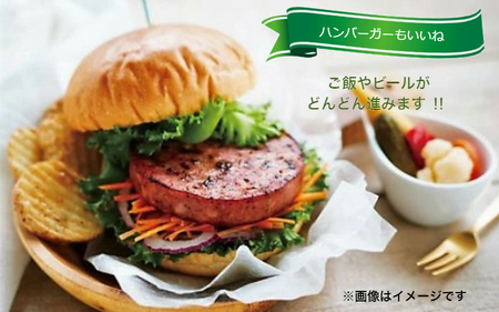 超厚切りの11枚！ボロニアペッパーステーキ1.21kg _0036N
