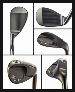 FG.TALONウェッジ　TW-202(DG S200)132BE02N.／国産 ゴルフクラブ ウェッジ 選べるロフト フォージド 軟鉄鍛造 ゴルフ用品