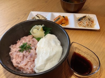 a10-880　焼津温泉 元湯なかむら館 全館で使える クーポン券